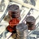 ¿Qué es el IPC y cómo se mide?