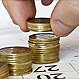 ¿Puede una persona cubrir sus necesidades con el promedio de pensiones actual?