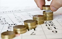 ¿Puede una persona cubrir sus necesidades con el promedio de pensiones actual?