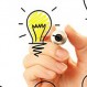 Chile entre los 10 mejores países del mundo para realizar emprendimientos sociales