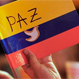¿Cuánto cuesta la paz en Colombia? Las millonarias cifras tras el acuerdo con las FARC