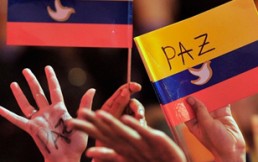 ¿Cuánto cuesta la paz en Colombia? Las millonarias cifras tras el acuerdo con las FARC