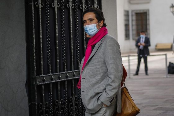 ministro-briones-1-1024x683
