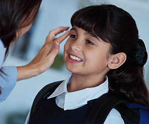 Regreso a Clases Regreso a Clases