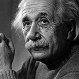 20 pensamientos y reflexiones de Albert Einstein: La simpleza y pragmatismo de un genio