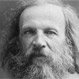 Dimitri Mendeleiev: Historia del químico ruso padre de la tabla periódica