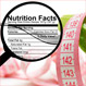 Etiquetas nutricionales, ¿cómo entenderlas? Claves para saber qué significan