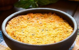 Comidas típicas de la Zona Central de Chile: Deliciosos platos y su origen