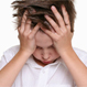 4 simples maneras para ayudar a un hijo con dislexia