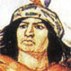 ¿Quién fue Lautaro? Lo que debes conocer de este personaje de la historia chilena