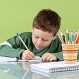 ¿Cómo hacer cuadros de doble entrada? Una buena manera para aprender