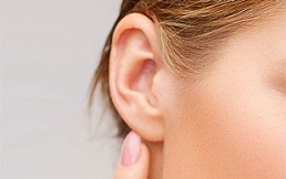 15 datos sorprendentes sobre el cuerpo humano: ¿Orejas que nunca dejan de crecer?