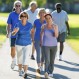 10 datos importantes sobre caminar que seguramente desconoces