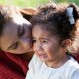Rabietas de los niños: 8 consejos para manejarlas de mejor manera