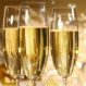 Tradiciones de Año Nuevo: Estas son las 12 más comunes y su significado