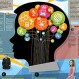 ¿Cómo elaborar infografías? Aprende paso a paso