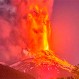 Amenazas naturales: Aprende cómo clasificarlas