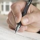 Uso del punto: ¿En qué momento usarlo cuando estamos escribiendo?