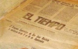 ¿Cómo analizar un documento histórico? Conoce los pasos para lograrlo