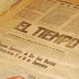 ¿Cómo analizar un documento histórico? Conoce los pasos para lograrlo