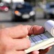 Infracciones de tránsito más frecuentes: ¿Cuáles son y cómo evitarlas?