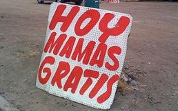 Errores de ortografía que se transformaron en horrores y que son capaces de provocar llanto o risa
