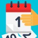 Feriados 2020 en Chile: Conoce todos los días libres y fines de semana largos del año
