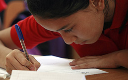 ¿Qué herramientas necesitan nuestros alumnos?