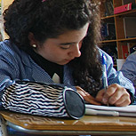 ¿Por qué no funciona el modelo de Educación chileno?