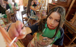 Modelo finlandés: Tres claves de su gran éxito en Educación