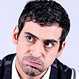 Lenguaje corporal, gran pilar para la comunicación efectiva