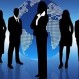 El rol económico de la educación: ¿Qué buscan las empresas para contratar?