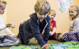 Educación de Finlandia: ¿Por qué todos los países quieren imitar este modelo?