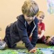 Educación de Finlandia: ¿Por qué todos los países quieren imitar este modelo?