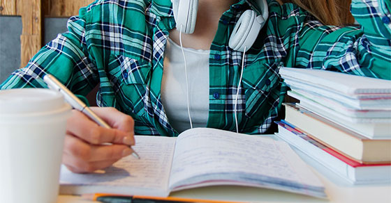 gratuidad-universidades