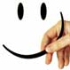 ¿Pueden los emprendedores contribuir a la felicidad?