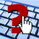 ¿Cómo saber si un producto gozará de demanda en internet?