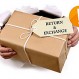 Devoluciones gratuitas: La gran preocupación de los clientes del e-commerce