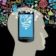 Uso de nuevas tecnologías: ¿Cuál es su impacto en los negocios?