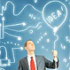 Intraemprendedores: El concepto de emprender dentro de la empresa