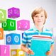 Estrategias de marketing educativo: ¿Qué métodos debo seguir?