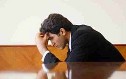¿Negocio estancado? Algunas ideas clave para reinventarlo y salir ganando