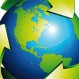 GreenBuild: Administración inteligente y sustentable de los edificios, ¿cómo lo hacen?