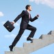 50 ideas de negocios para emprender en solitario y perseguir el éxito: Mira la lista