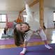 Yoga para niños