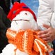 Juegos de nieve para niños