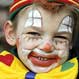 Jugar a disfrazarse con los niños, la libertad de ser otro