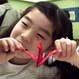 Origamis para niños, dobla la diversión