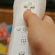 Videojuegos: ¿Tienen beneficios para los niños?