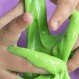 Cómo hacer slime: Diversión en pocos pasos, hecho en casa